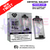 shop Fizzy Cherry Crystal Galaxy 30K Focus 2 Puff Kit - ukvapeworld