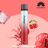 Fizzy Cherry Hayati Finebar Prefilled Pod Kit - 5 For £15 - UKVAPEWORLD