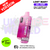 Fizzy Cherry Lost Mary 6K Puff Pod Kit - Only £8.99