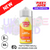 Shop Fizzy Punch Ice Fizzy Juice 100ml E-Liquid - UK Vape World