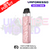 shop Flowing Pink Vaporesso Xros 5 Mini Refillable Pod Vape Kit - ukvapeworld