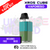 Forest Green Xros Cube Refillable Pod Vape Kit