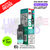 Fresh Menthol Mojito IVG 3K Replacement Pod