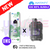 Fresh Mint Hayati 30K Puff Zero Nicotine Vape Kit - ukvapeworld
