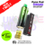 Shop Fresh Mint Pyne Pod 10K Puff Vape Kit - UK Vape World