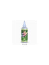 Kingston By Black Magic 100ml E Liquid 70/30 VG/PG