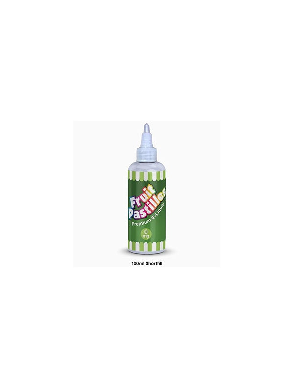Kingston Black Magic Gazillion 100ml E Liquid 70/30 VG/PG Flavours