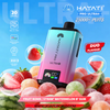 Fruit Bomb Hayati Pro Ultra Plus 25000 Prefilled Pod Kit - UKVAPEWORLD
