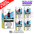 Hayati 25K Fruit Twist Replacement Pods Box Of 5