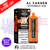 Fusion Pop Al Fakher 30K HyperMax Pod Kit - ukvapeworld