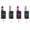 Smok G priv 3 Kit 230W Kit With Batteries\UK VAPE WORLD