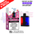 Grape GB Hayati 25K REFIL Pack Replacement Pods - UKVAPEWORLD