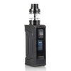 GEEK VAPE AEGIS LEGEND 200W STARTER KIT - UK VAPE WORLD