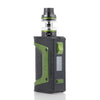GEEK VAPE AEGIS LEGEND 200W STARTER KIT - UK VAPE WORLD