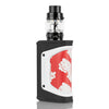 GEEK VAPE AEGIS LEGEND 200W STARTER KIT - UK VAPE WORLD