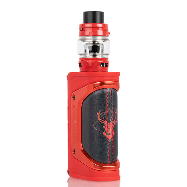 GEEK VAPE AEGIS LEGEND 200W STARTER KIT - UK VAPE WORLD