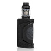 GEEK VAPE AEGIS LEGEND 200W STARTER KIT - UK VAPE WORLD