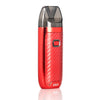Geek Vape BIDENT Pod System - UK VAPE WORLD