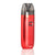 Geek Vape BIDENT Pod System - UK VAPE WORLD