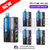 Grape Edition Pyne Pod 30K Kit - 5 Pack