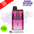 Shop Grape Rainbow DropsRandM Fumot Ultra 32K T32000 Pod Kit - Ukvapeworld