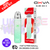Oxva Xlim GO 2 Green Ripple Pod Vape Kit - Only £10.99-ukvapeworld