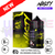 Shop Nasty Juice Asap Green Mango Fat Boy 50ml Shortfill | Best Price - UK Vape World