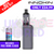 Shop Grey Innokin Ez Watt Starter Kit + Free 100ML Liquid - ONLY £24.99 - UK Vape World 