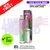 Gum Blast Tick Tock Mini 2000 Puff Kit
