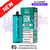 Shop Gum Mint Al Fakher 50K HyperMax Prefilled Pod Kit - 3 For £30