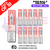 Shop Gummy Bear Pod Salt Nexus Nic Salt Box Of 10 - UK Vape World