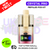 Gummy Bear Crystal Pro 30K Switch Prefilled Pod Kit - UK Vape World
