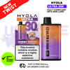 Hyola Ultra 30K Puff 30000 Pod Kit