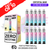 H Bubba CP Pro 10K ZERO Nic Kits Box Of 10