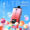 Box Of 5 - Hayati 25K Puff Pro Ultra Prefilled Kit