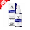Aniseed Flavour Juice By Hangsen Eliquids - 10X10ML Value Pack - UK Vape World