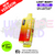 Hawaii Sunrise Lost Mary 6K Puff Pod Kit