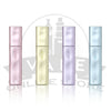 Hayati Liora Pod Vape Kit