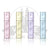 Hayati Liora Pod Vape Kit