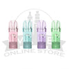 Hayati Liora Refillable Pods