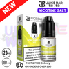 Honey Melon Ice Juice Bar Nic Salt 10ML eLiquid Only £1.99 - UK Vape World