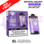 shop Hubba Bubba Crystal Galaxy 30K Focus 2 Puff Kit - ukvapeworld