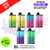 Hyola Ultra 30K Puff 30000 Pod Kit