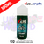 ICE MINT Shortfill Juice 100ML Eliquid - VU9 x Kingston an intense burst of minty menthol. Ideal for sub-ohm vaping - UK Vape World