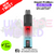 Shop ICE Pop Hayati Pro Max Plus 6000Puff Kit - UK Vape World