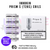 Shop Innokin Prism S (T20-S) Coils [Pack Of 5] - £7.99 - UK Vape World