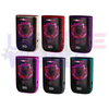All Colours IVG Pro 2 Replacement Battery - UK Vape World