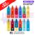 Insta O Pro 10K Vape Kit