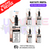 shop Juicy Peach Hayati ProMax 6K Replacement Pods Box Of 5 - ukvapeworld