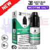 Shop Kiwi Passionfruit Guava Juice Bar Nic Salt 10ML eLiquid Only £1.99 - UK Vape World